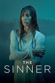The Sinner: Cora