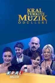 2009 Kral Müzik Ödülleri