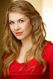 Zsá Zsá Inci Bürkle