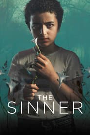 The Sinner: Julian