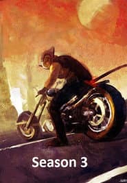 Sezon 3