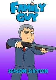 Sezon 16