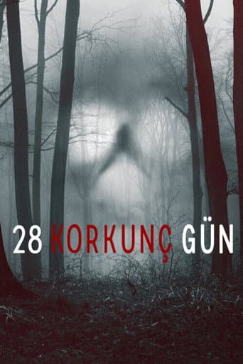 28 Korkunç Gün