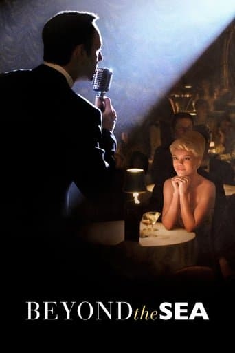 Hayatımın Şarkısı